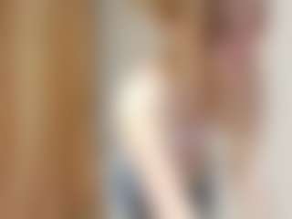 Madoka's Live Sex Cam Show