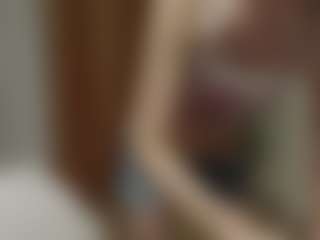 Madoka's Live Sex Cam Show