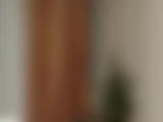 Live cam show with Madoka - White Teen (18+) on Nude Chat * 1 On 1 Webcam Sex * Live Cam Show | united states