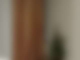 Madoka's Live Sex Cam Show