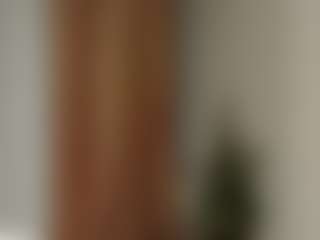 Madoka's Live Sex Cam Show