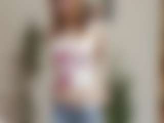 Live cam show with Madoka - Big Tits on https://playwithruby.com