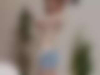 Madoka's Live Sex Cam Show