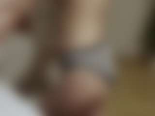 Madoka's Live Sex Cam Show