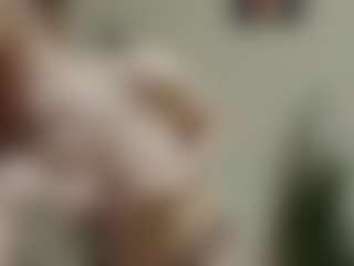 Madoka's Live Sex Cam Show