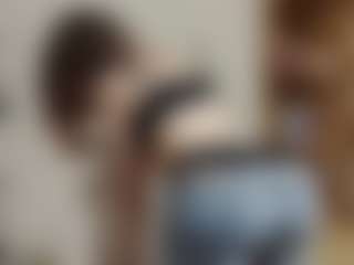 Live cam show with Madoka - New Sexwebcam on SquirtSoMuch
