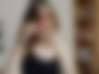 Live cam show with Madoka - Yoga Young Adult on ObeyMaria