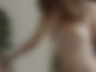Madoka's Live Sex Cam Show