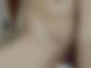Madoka's Live Sex Cam Show
