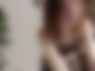 Live cam show with Madoka - Kawaii on fuck-show.com