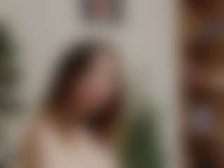 Madoka's Live Sex Cam Show