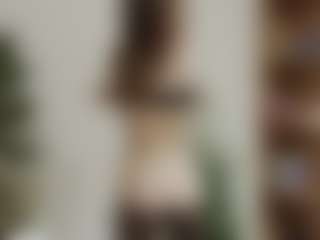 Madoka's Live Sex Cam Show