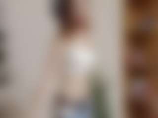 Live cam show with Madoka - New Big Ass on livesuperchat.net