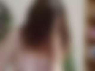 Madoka's Live Sex Cam Show