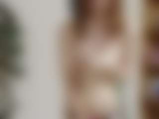 Madoka's Live Sex Cam Show
