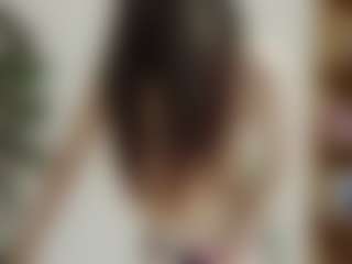 Madoka's Live Sex Cam Show