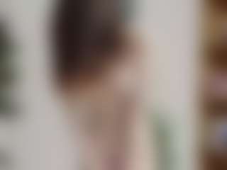 Live cam show with Madoka - Leather on Ass Tok