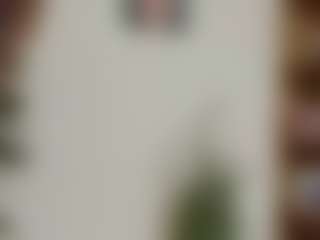 Live cam show with Madoka - American MILF on livesuperchat.net | united states