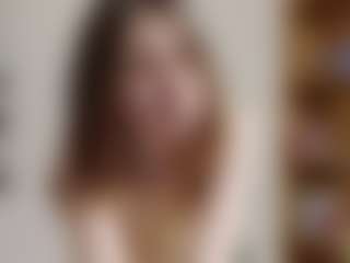 Madoka's Live Sex Cam Show