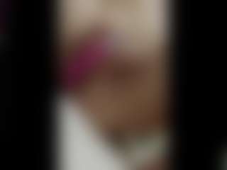 Madoka's Live Sex Cam Show