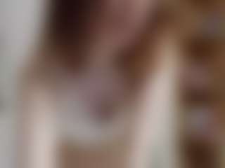 Madoka's Live Sex Cam Show