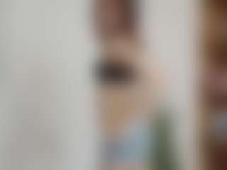 Live cam show with Madoka - Smoking on madthumbs