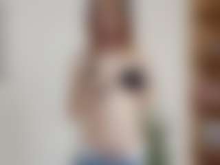 Madoka's Live Sex Cam Show