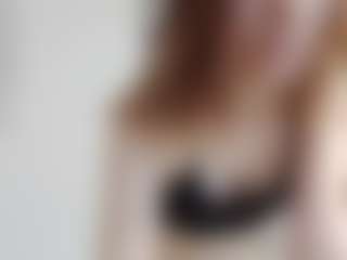 Live cam show with Madoka - Strip on fapnchat