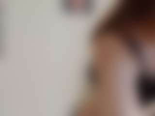 Madoka's Live Sex Cam Show