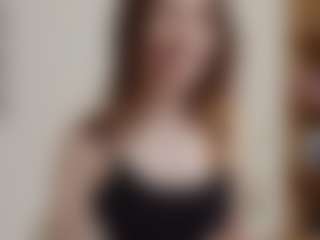 Live cam show with Madoka - Natural on Soda Cam
