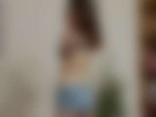 Live cam show with Madoka - New Bedroom on fapnchat