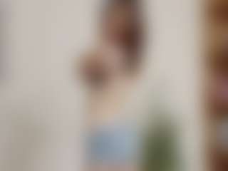 Live cam show with Madoka - Bedroom on sexylive.show