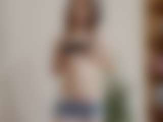 Madoka's Live Sex Cam Show
