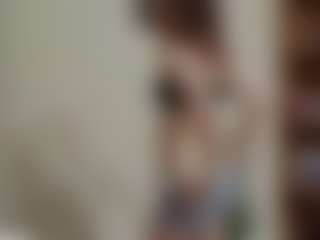 Live cam show with Madoka - Shaved on TeamSkeetLive