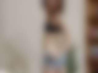 Live cam show with Madoka - Moaning on Hubzter Live