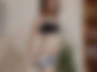 Madoka's Live Sex Cam Show