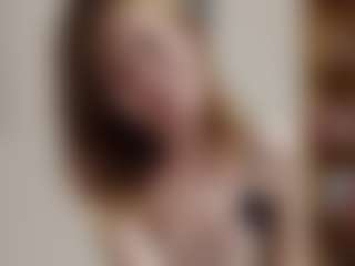Madoka's Live Sex Cam Show