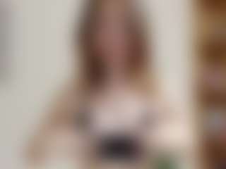 Live cam show with Madoka - Spank on Mixed Magazine Live