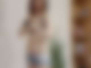 Live cam show with Madoka - Full Nudity on Camiplay Live