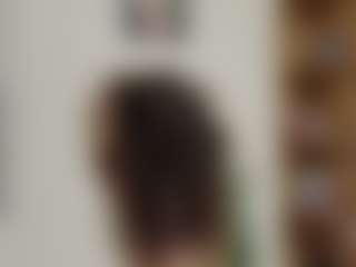 Live cam show with Madoka - Horney on EXY