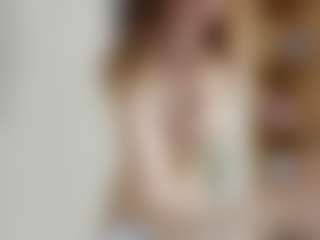Live cam show with Madoka - Shaved on Nude Chat * 1 On 1 Webcam Sex * Live Cam Show