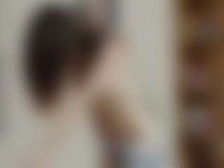 Live cam show with Madoka - New Sexwebcam on Dolls Live