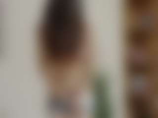 Live cam show with Madoka - Cum on madthumbs