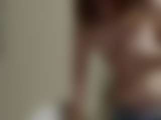 Madoka's Live Sex Cam Show