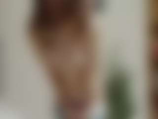 Madoka's Live Sex Cam Show