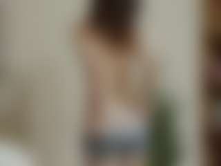 Live cam show with Madoka - Delicious on mypornchat.com