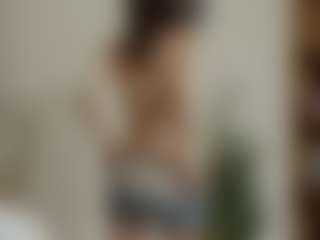 Madoka's Live Sex Cam Show