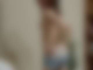 Madoka's Live Sex Cam Show