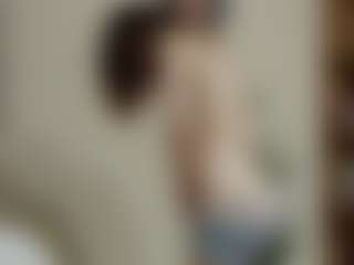 Madoka's Live Sex Cam Show