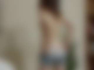 Madoka's Live Sex Cam Show
